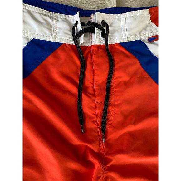 Columbia Florida Gators Board Shorts Men's XXL Swim Trunks - Picture 4 of 9